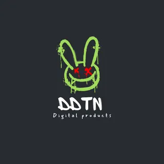 DDTN