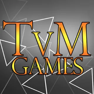 TvM Gaming