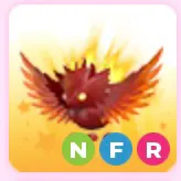 Solaris