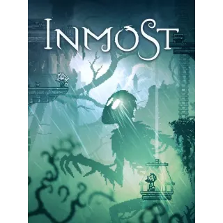 Inmost