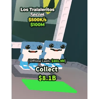 รายการภาพถ่าย