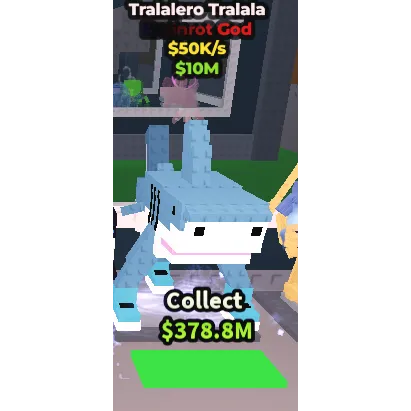 รายการภาพถ่าย