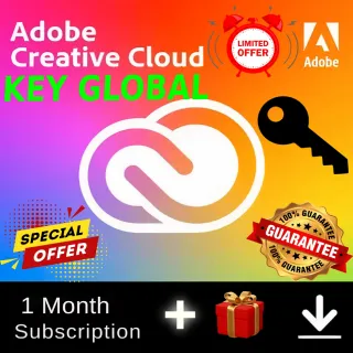 adobe