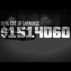 20 million gta 5 x/s