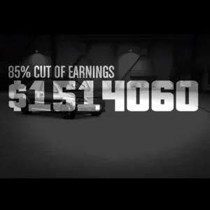 10 million gta 5 x/s