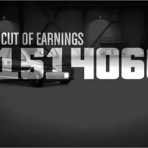 10 million gta 5 x/s