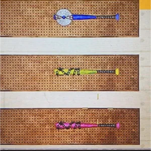 legacy color bats lvl 45