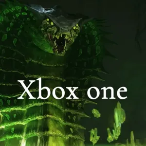 snake carry service 20x