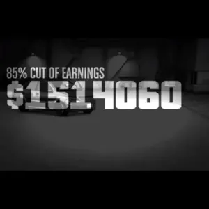 10 million gta