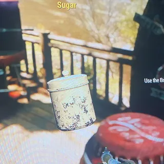 sugar 250x