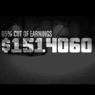 10 million gta x/s
