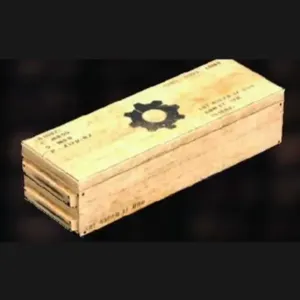 500 legendary modules