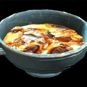 canned meat stew 50x