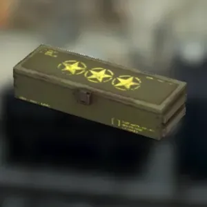 glowing mod 10x