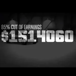 20 million gta x/s