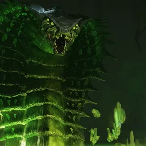 snake carry service 40x