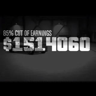 10 million gta 5 x/s