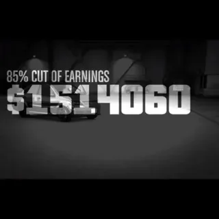 10 million gta