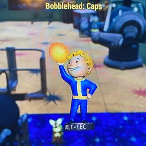 caps bobblehead 100x