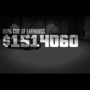 10 million gta 5 x/s