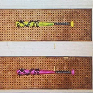 legacy color bats lvl 45