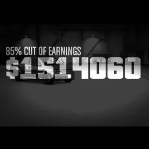 10 million gta 5 x/s