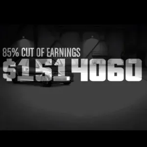 20 million gta x/s