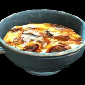 canned meat stew 50x