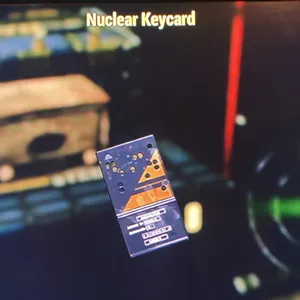 nuclear keycard 50x