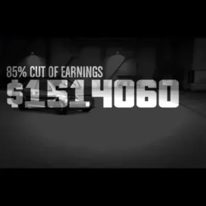 20 million gta x/s