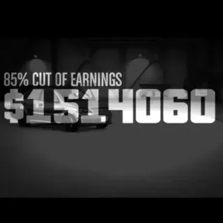 30 million gta 5