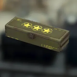 combo breakers mod 10x