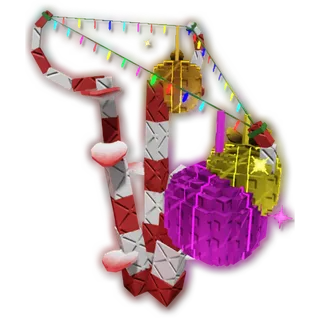 Spirit Sparkle 1x | Grow A Garden GAG 🌱 | ⚡ Fast Delivery