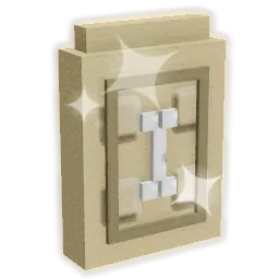 Guaranteed Fossilight Seed | Grow A Garden GAG 🌱 | ⚡ Fast Delivery