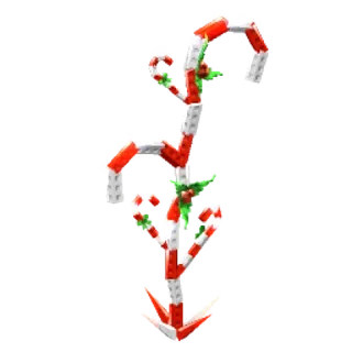 Peppermint Vine 1x | Grow A Garden GAG 🌱 | ⚡ Fast Delivery