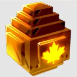 Premium Fall Egg 10x | Giant Swan | Grow A Garden GAG 🌱 | ⚡ Fast Delivery