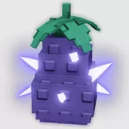 Trinity Fruit Seed | Grow A Garden GAG 🌱 | ⚡ Fast Delivery