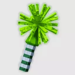 Firework Fern Seed | Grow A Garden GAG 🌱 | ⚡ Fast Delivery