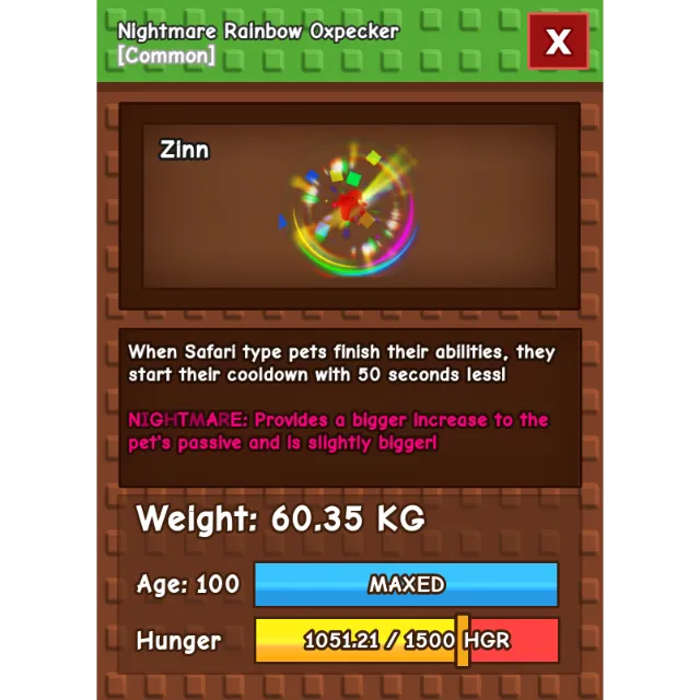 รายการภาพถ่าย