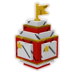 Premium Carnival Egg 50x | Rbh Carnival Elephant| Grow A Garden GAG 🌱 | ⚡ Fast Delivery