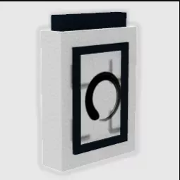 Exotic Zen Seed Pack 10x | Maple Apple | Grow A Garden GAG 🌱 | ⚡ Fast Delivery