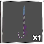 Prestige Candy Cane (PCC) | GPO