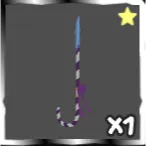 🎒 Prestige Fruit Bag (PBag) – RARE & UNOBTAINABLE | TOP VALUE GPO ITEM 🔥