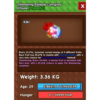 [RUSH SELL] RBH CKIT