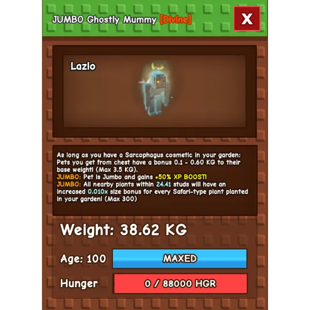 รายการภาพถ่าย