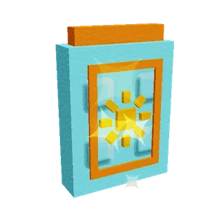 Exotic Summer Seed Pack 10x | Elephant Ears | Grow A Garden GAG 🌱 | ⚡ Fast Delivery