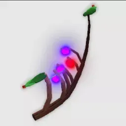 Reindeer Root Seed | Grow A Garden GAG 🌱 | ⚡ Fast Delivery