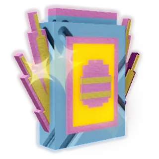 Exotic Easter Seed Pack 10x | Eggfruit | Grow A Garden GAG 🌱 | ⚡ Fast Delivery