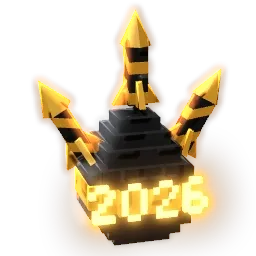 Premium New Year Egg 100x | Rbh New Year Dragon | Grow A Garden GAG 🌱 | ⚡ Fast Delivery
