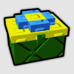 Exotic Buttercup Chest 100x | Rbh Snow Bunny & Beast buttercup | Grow A Garden GAG 🌱 | ⚡ Fast Delivery